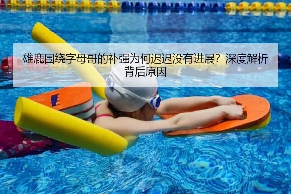 雄鹿围绕字母哥的补强为何迟迟没有进展？深度解析背后原因