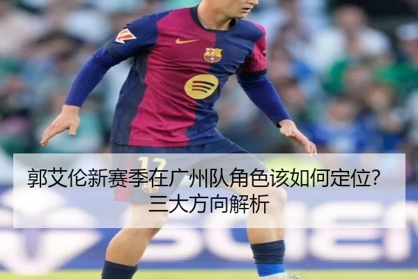 img_1792226046365_2177_1_148.jpg