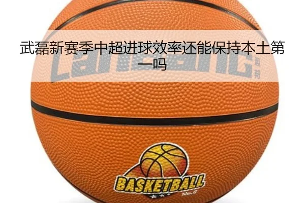 img_1792226046627_2178_1_393.jpg