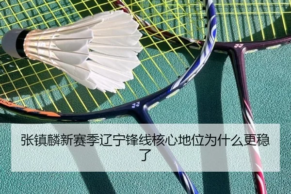 img_1792226046114_2179_1_891.jpg